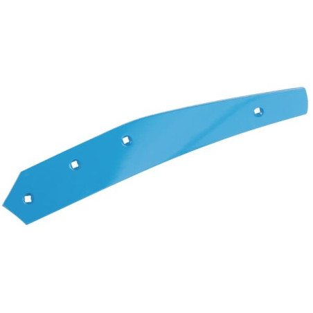 Lame LEMKEN 3444019