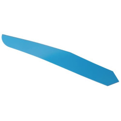 Lame LEMKEN 3444420