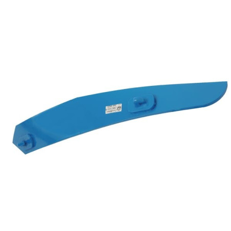 Lame LEMKEN 3444420