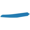 Lame LEMKEN 3444421