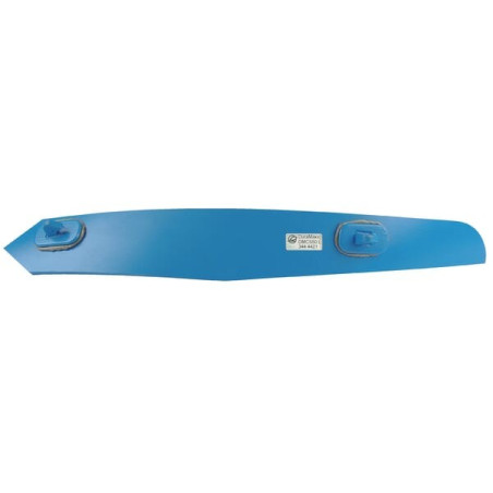Lame LEMKEN 3444421