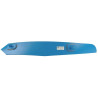 Lame LEMKEN 3444421