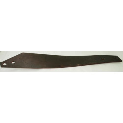 Lame VOGEL & NOOT VNRPR900101K