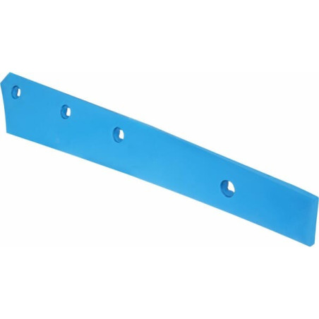 Lame LEMKEN 3444010