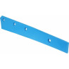 Lame LEMKEN 3444010