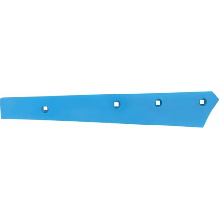Lame LEMKEN 3444010
