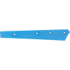 Lame LEMKEN 3444010