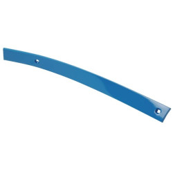 Lame LEMKEN 3444028