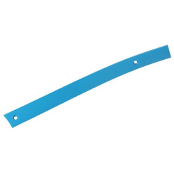 Lame LEMKEN 3444029