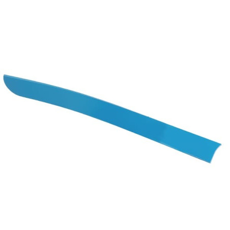 Lame LEMKEN 3444428