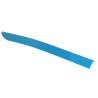 Lame LEMKEN 3444428