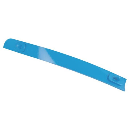Lame LEMKEN 3444428