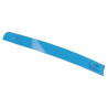 Lame LEMKEN 3444428