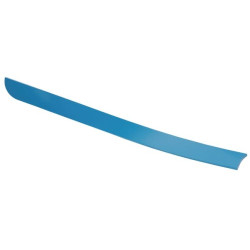 Lame LEMKEN 3444430
