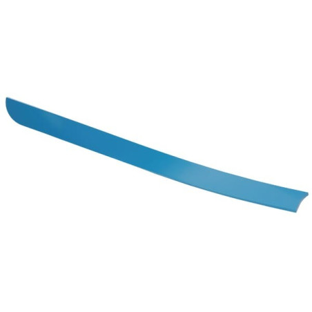 Lame LEMKEN 3444430