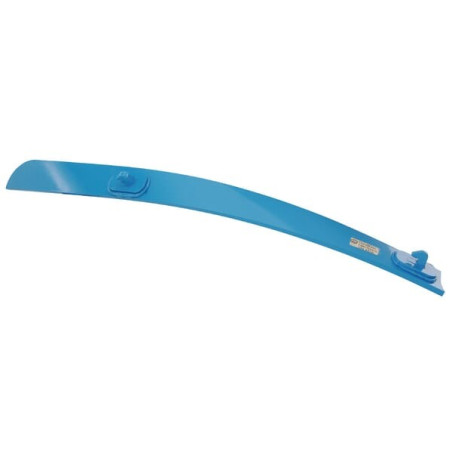Lame LEMKEN 3444430
