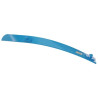 Lame LEMKEN 3444430