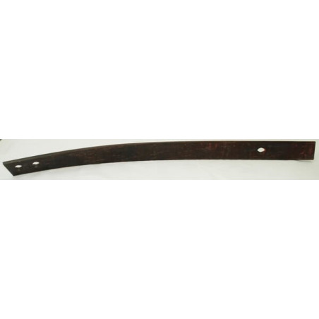 Lame VOGEL & NOOT VNRPR900102K