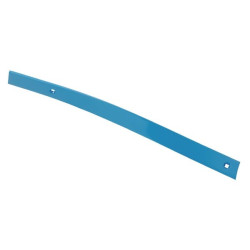 Lame LEMKEN 3444038