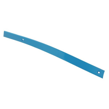 Lame LEMKEN 3444038