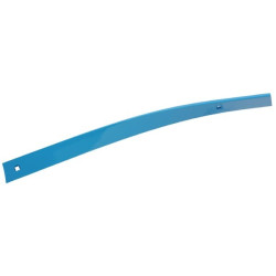 Lame LEMKEN 3444039