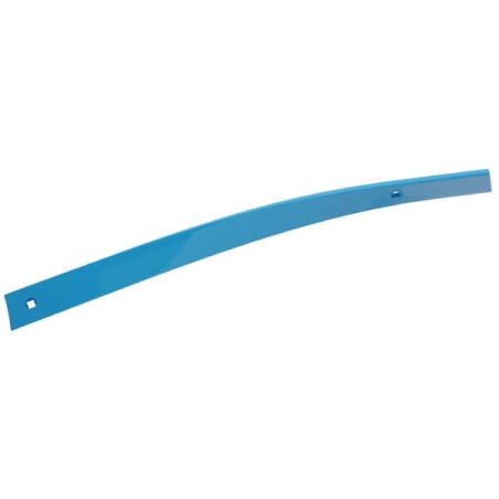 Lame LEMKEN 3444039
