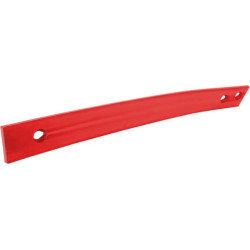 Lame UNIVERSEL PR900203KN