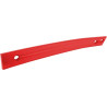 Lame UNIVERSEL PR900203KN