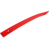 Lame UNIVERSEL PR900203KN