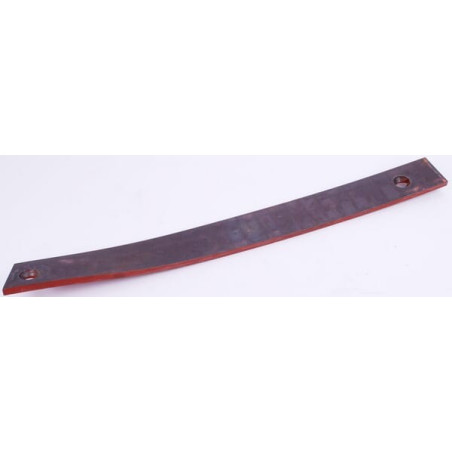 Lame VOGEL & NOOT VNRPR900203K