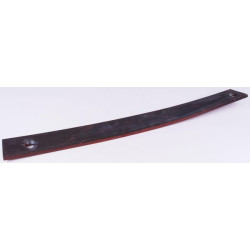 Lame UNIVERSEL PR900103KN