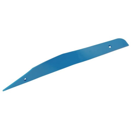 Lame LEMKEN 3444048