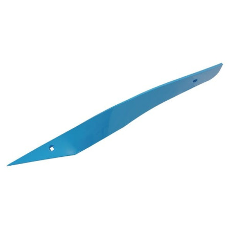 Lame LEMKEN 3444049