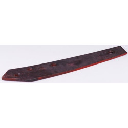 Lame VOGEL & NOOT VNRPR900204K