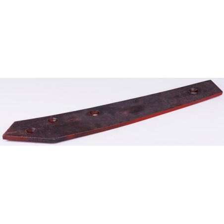 Lame VOGEL & NOOT VNRPR900204K