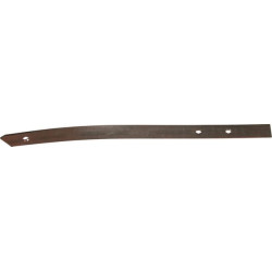 Lame UNIVERSEL PR300102N
