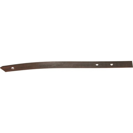 Lame UNIVERSEL PR300102N