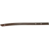 Lame UNIVERSEL PR300102N
