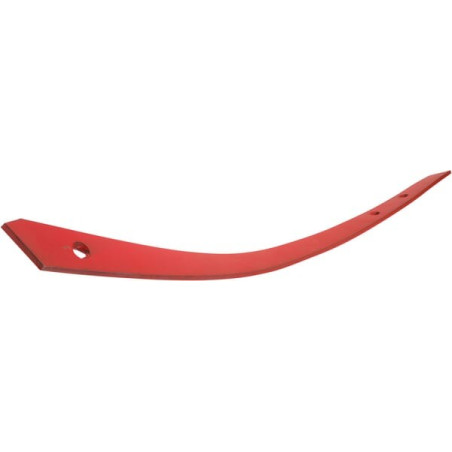 Lame UNIVERSEL PR300102N