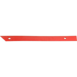 Lame UNIVERSEL PR300103N