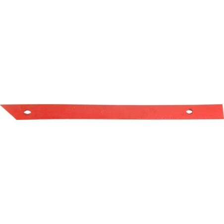 Lame UNIVERSEL PR300103N