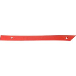 Lame UNIVERSEL PR300203N