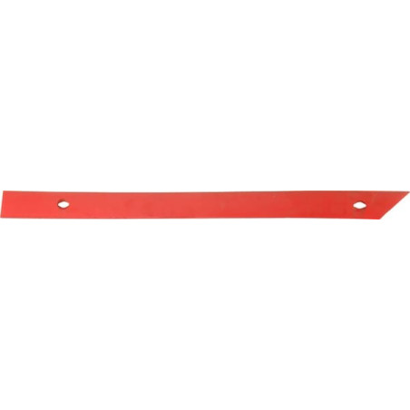 Lame UNIVERSEL PR300203N