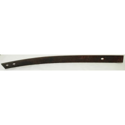 Lame UNIVERSEL PR300104N
