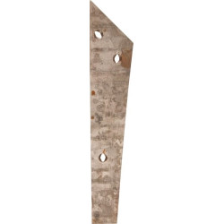 Lame UNIVERSEL PR300204N