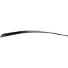 Lame GREGOIRE-BESSON 178110