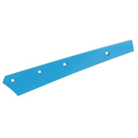Lame LEMKEN 3444011EP