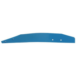 Lame LEMKEN 3444140