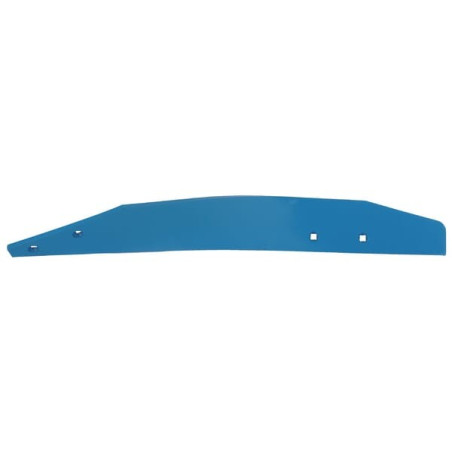 Lame LEMKEN 3444140