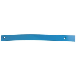 Lame LEMKEN 3444120